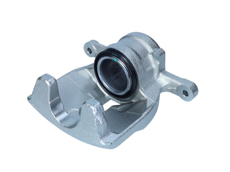 Étrier de frein MAXGEAR 82-1655 idéal pour sécuriser vos trajets en utilitaire 4154201083