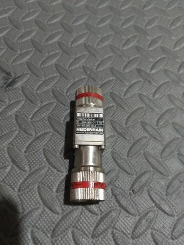 Heidenhain 364 914-01. Heidenhain 364-914-01 R4. Used. Tested. As Pictured.