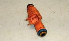 MAZDA 6 Hatchback GG Einspritzdüse 0280156156 2.30 Petrol 122kw 2003 27722928