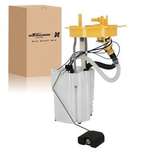 In Tank Fuel Pump for VW Passat Variant 3C5 1.9 2.0 TDI BlueTDI 2005-2010