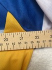 Foto 5 di 5