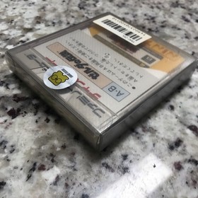 Legend of Zelda The Hyrule Fantasy Famicom Disk NES Sealed New Japanese Wata PSA