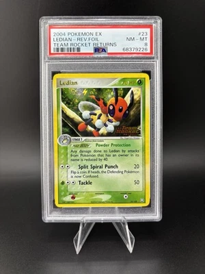 eBay