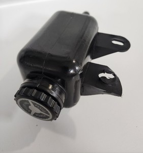 91-95 Jeep YJ Wrangler Power Steering Reservoir OEM