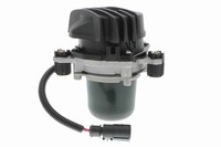 Vemo SekundäRluftpumpe V45-63-0003 FüR Porsche