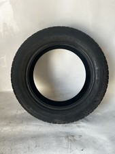 Part worn tyre 185/60R15 Continental 7mm #T-7