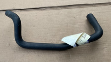 78-91 93-95porsche 928 Cooling Hose 928-106-321-03