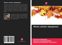 Homayun Dolatkhah (U. A.) | Morte Celular (Apoptose) | Taschenbuch (2021)