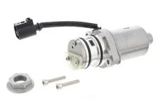 AWD Coupling Oil Pump-T6 VAICO V48-0515