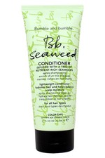 Bumble and bumble Seaweed Conditioner 6.7 oz / 200 ml