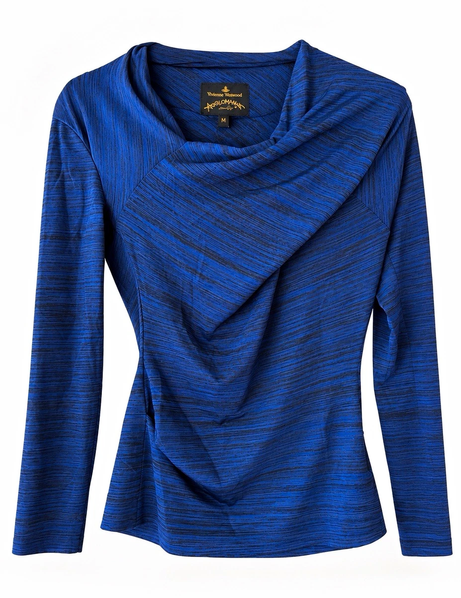 25+ Vivienne Westwood Blouses for Women for sale | Updated Oct 2026