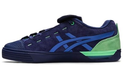 ASICS Gel Flexkee Pro Indigo Blue Sapphire 1201A212-402