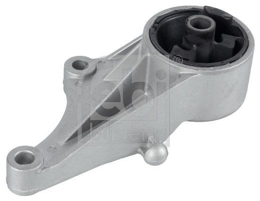 Febi Bilstein 15718 Lagerung, Motor Vorne FüR Opel-image