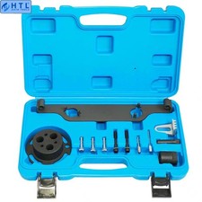 Cam Phaser Retainer Locking Tool En-48953 Holder For 2.0l 2.4l Ecotec Engines Cam Phaser Retainer Locking Tool En-48953 Holder For 2.0l 2.4l Ecotec Engines