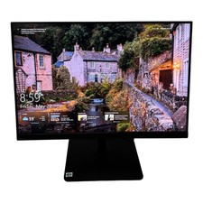 Acer Vero V247W E5bmipx 24" IPS Full HD Monitor 1920x1080 100Hz 4ms