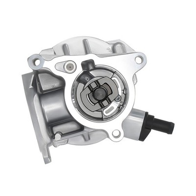 Vacuum Pump For Audi A3 TT VW EOS Tiguan Beetle Passat 06H145100AK 06H145100AE