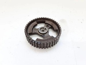 PEUGEOT 5008 Auslassvanos 9657477580 1.60 Diesel 82kw 2011 25517190