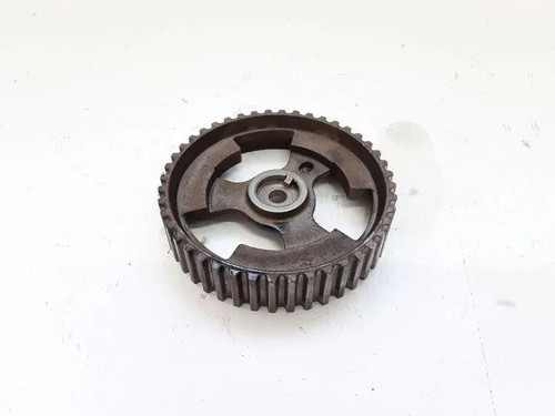 PEUGEOT 5008 Auslassvanos 9657477580 1.60 Diesel 82kw 2011 25517190