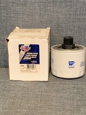 New Genuine CarQuest 83060 Hydraulic Filter