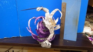 Used Extra Figure 15 Adult Collectible (2025