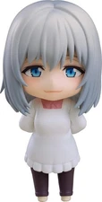 Good Smile Company Grandpa and Grandma Turn Young Again: Grandma Nendoroid Actio
