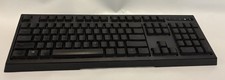 Razer Ornata Chroma RZ03-0204 Mechanical Gaming Keyboard