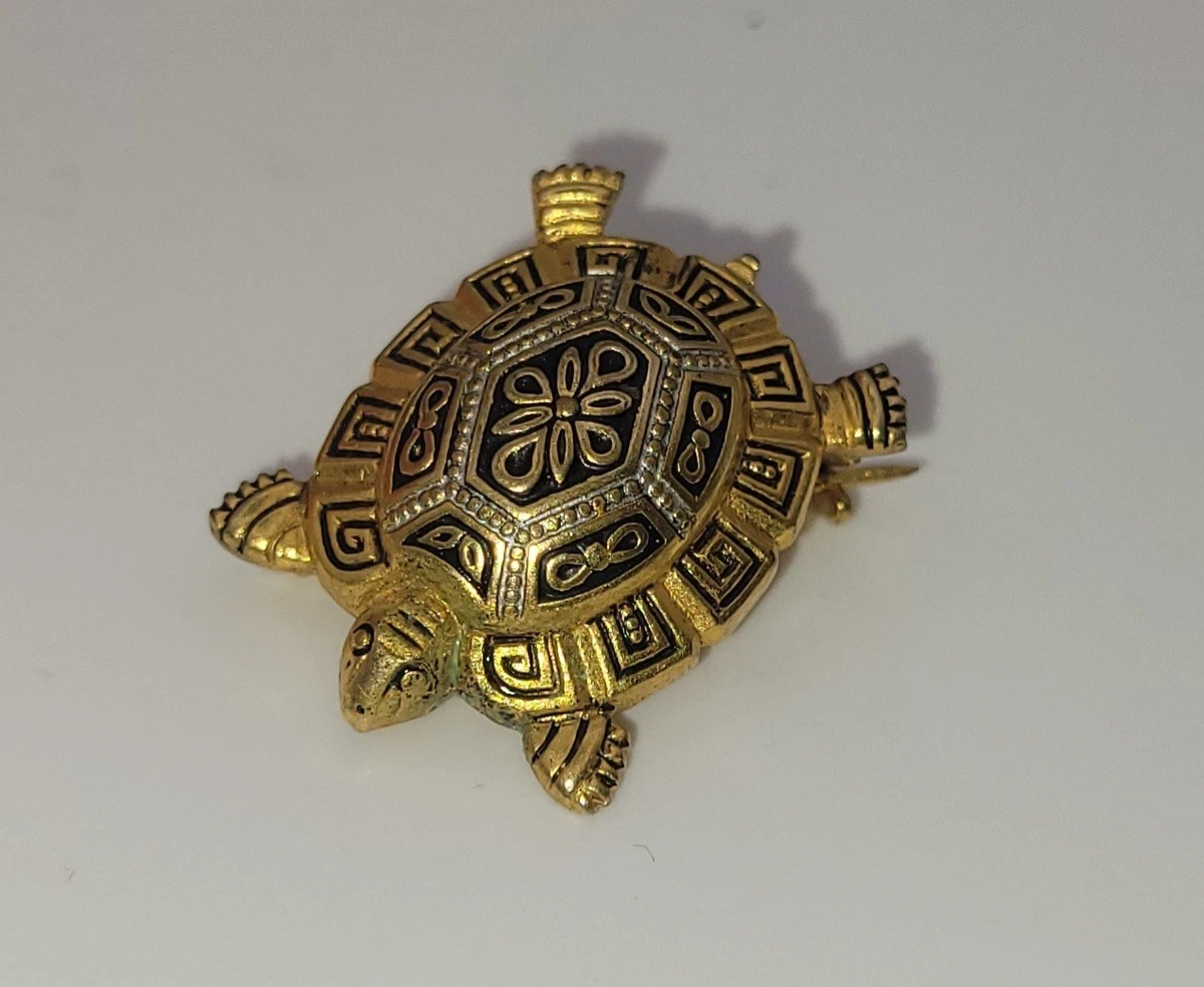 Broche d'épée de tolède - France