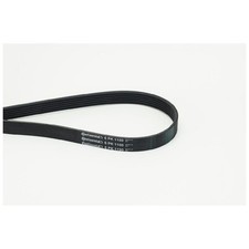 Keilrippenriemen für Ford Courier J5 Fiesta 4 JA KA RU8 Puma EC | 24405845