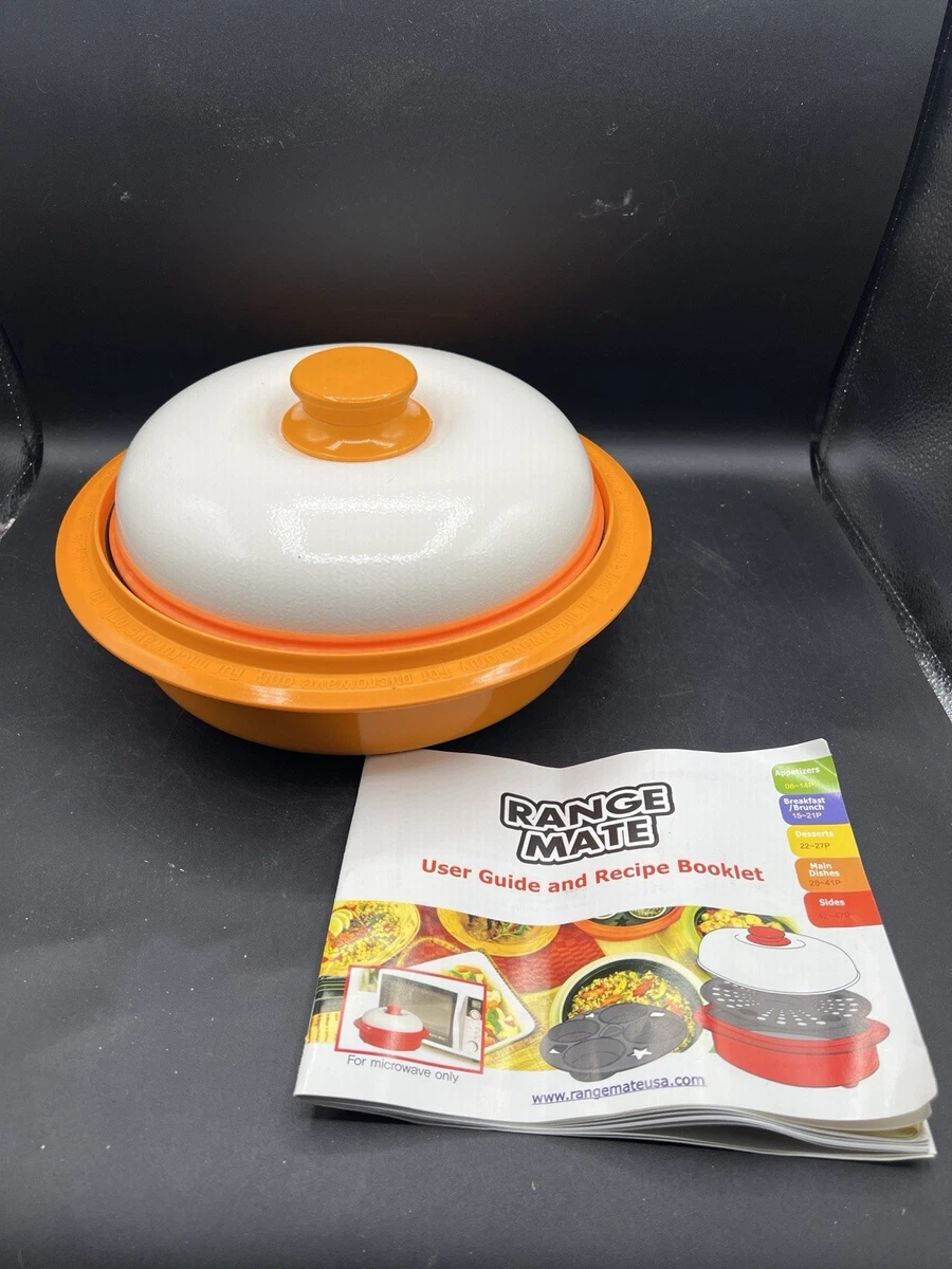 Rangemate Kitchen Tools and Gadgets for sale | eBay