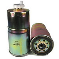Alco Filter SP-1027 Kraftstofffilter Spin-On Filter FüR Audi,Bmw