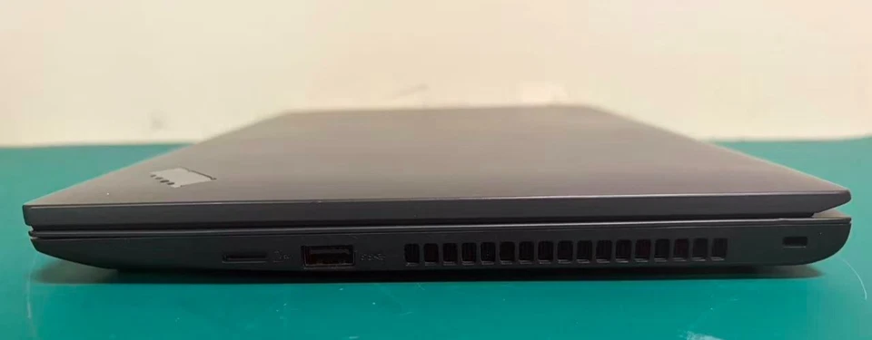 product-image-5