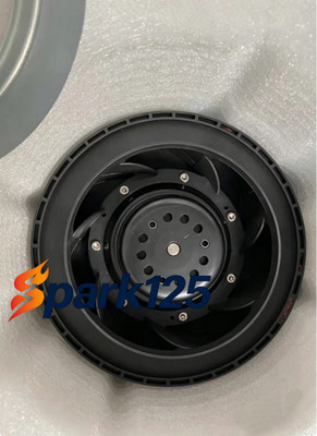 1PCS NEW FOR GTB023EUG10R-V002 cooling fan free shipping