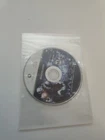 Halo 3 ODST (Microsoft Xbox 360, 2009) Loose Multiplayer Game Disc Only Tested
