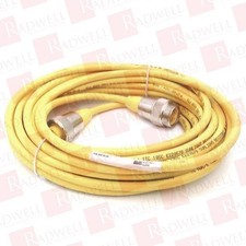 TURCK RSM RKM 40-6M / RSMRKM406M NEW IN BOX