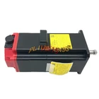 1PCS NEW Fanuc Servo Motor A06B-0063-B303 A06B0063B303