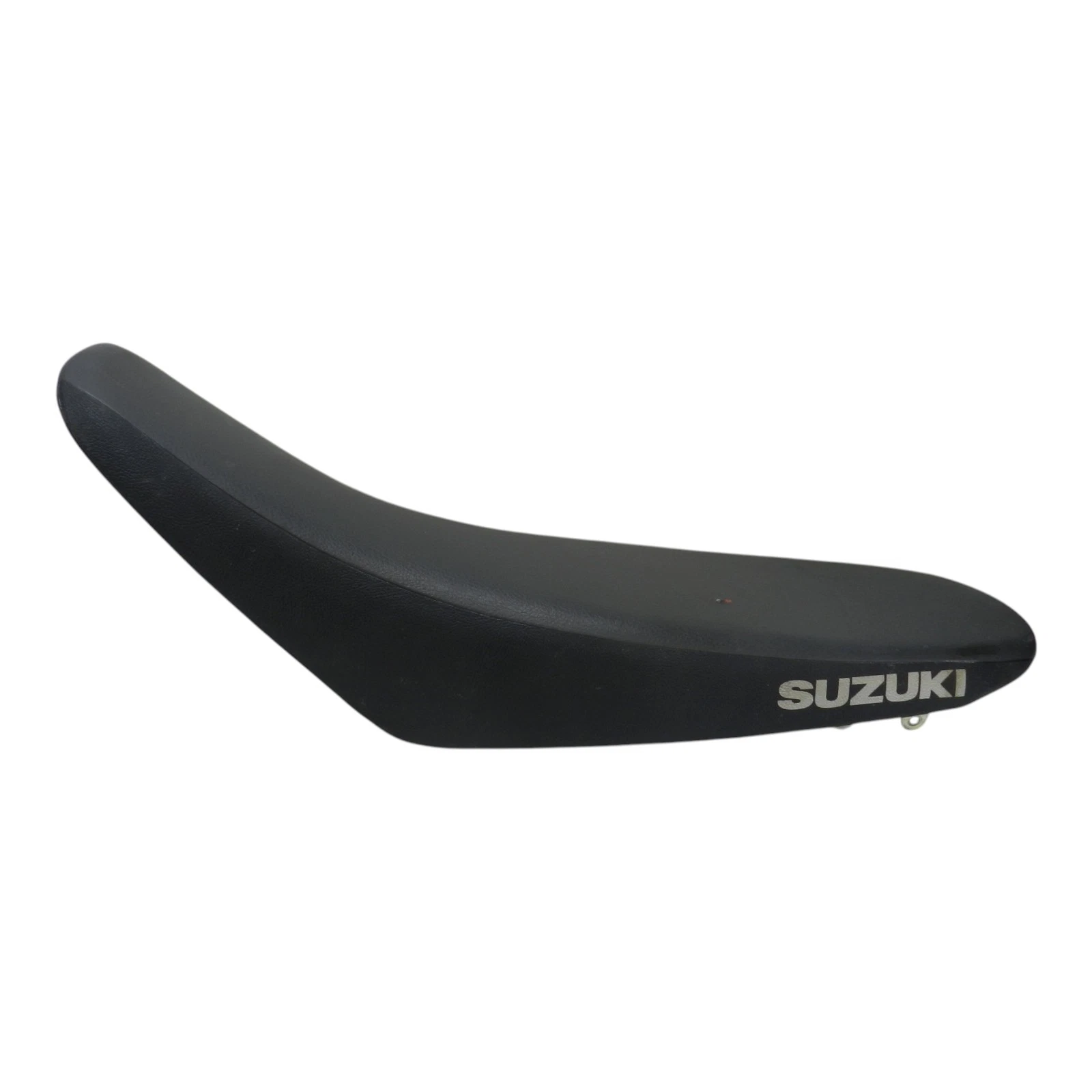 SEAT ASSY (GRAY BLACK SILVER) *{BODY COLOR:019}*