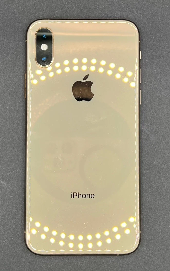 Apple iPhone XS 256GB Phones for Sale - Shop New & Used Cell