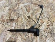 HYUNDAI i40 CW VF Einspritzdüse 33800-2A800 1.70 Diesel 2015 32190179