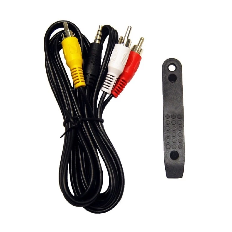 Concept CFD105M 10.1" Flipdown Video Monitor with Wireless Screencasting - Image 3 of 4