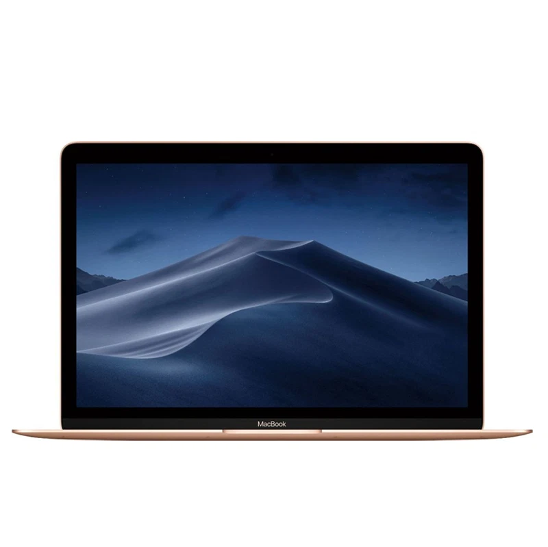 Apple MacBook 12 Inch 8GB Laptops for sale | eBay
