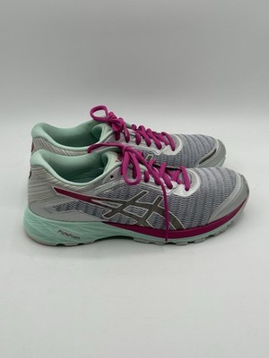 ASICS Dynaflyte Running Cross Training Shoes Women's Size 9.5