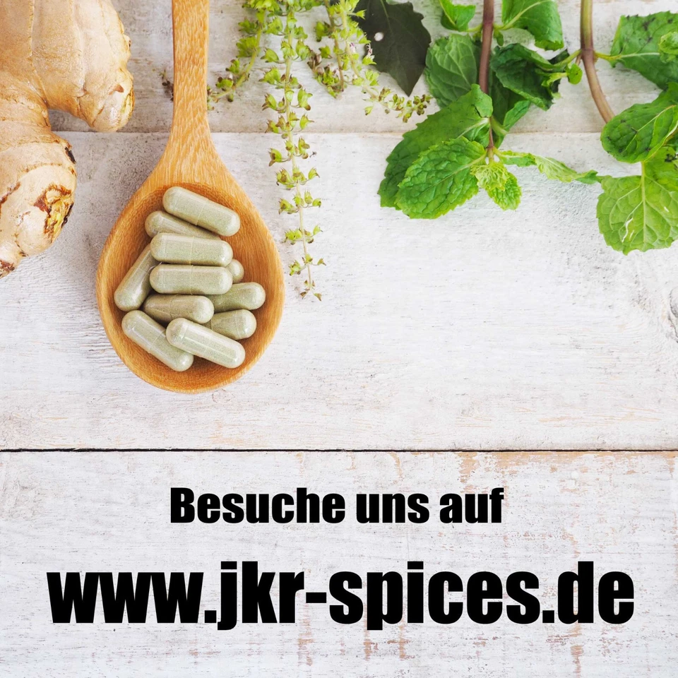 500g BBQ Magic Dust Rub + 500g Barbecue Gewürzmischung Kombi Grillgewürz Angebot - Bild 4 von 4