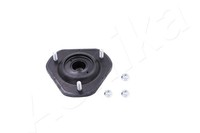 Ashika Domlager FederbeinstüTzlager SMA0048 FüR Toyota Corolla Compact Liftback