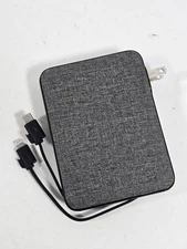 MyCharge PowerHub Max 15,000mAh All in One - Fast Shipping 