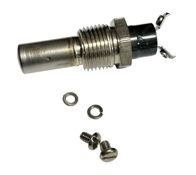 SENSATA TECHNOLOGIES C51-ABB-180A-165A TEMPERATURE SWITCH 1/2 IN NPT 0.7 IN TUBE