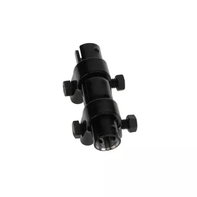 Tubo de varilla de amarre GM 19460537 genuino Foto 2 de 4