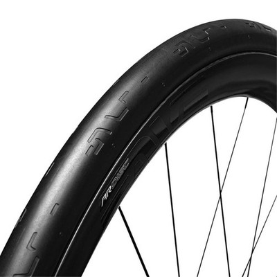 ENVE Composites SES Road Tire - 700 x 35, Tubeless, Folding, Black 300-1022-027