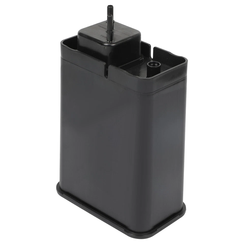 Bote de vapor para Cadillac Deville 98-1999 GMC Jimmy 97-2002 GMC Sonoma 97-2001 Foto 2 de 4