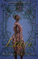Wendelyn Vega | Liani | Taschenbuch | Englisch (2023) | Wendelyn Vega