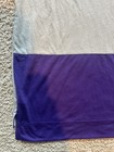 Bild 10 von 10